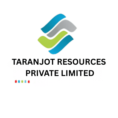 Manganese Ore Supply